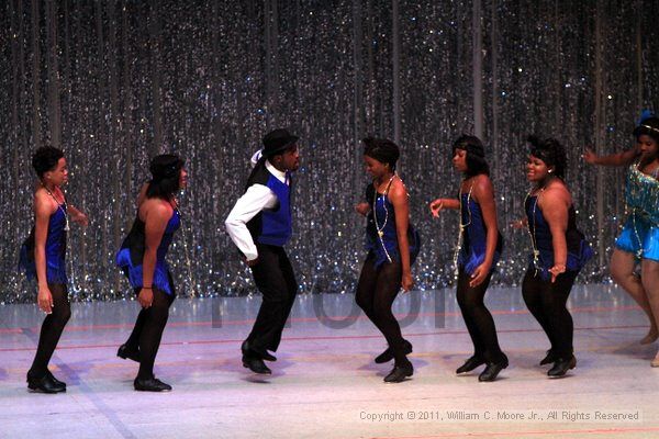 IMG_9169.jpg - 2011 Corky Bell Dance Recital5/21/20117:00pm ShowBJCC Birmingham, Al