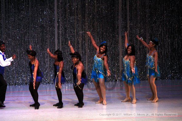 IMG_9170.jpg - 2011 Corky Bell Dance Recital5/21/20117:00pm ShowBJCC Birmingham, Al