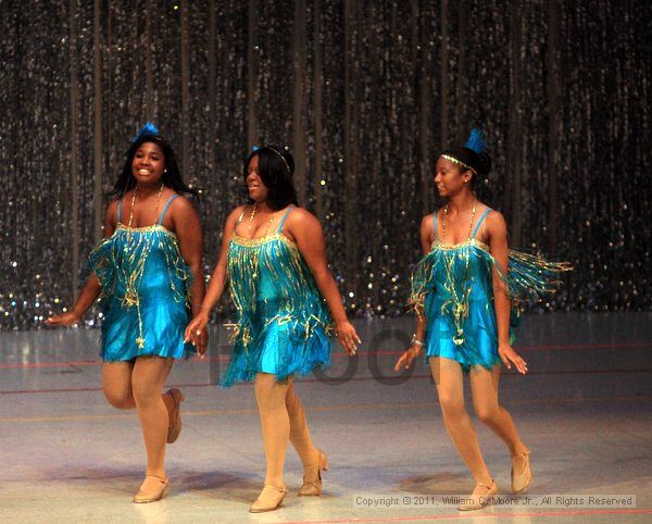 IMG_9174.jpg - 2011 Corky Bell Dance Recital5/21/20117:00pm ShowBJCC Birmingham, Al