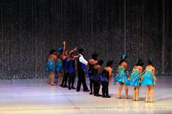 IMG_9175.jpg - 2011 Corky Bell Dance Recital5/21/20117:00pm ShowBJCC Birmingham, Al