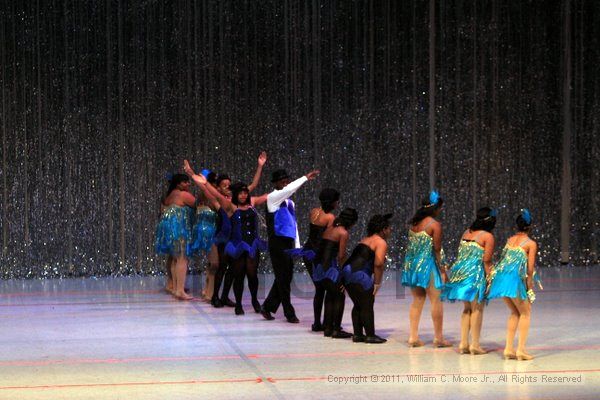 IMG_9176.jpg - 2011 Corky Bell Dance Recital5/21/20117:00pm ShowBJCC Birmingham, Al
