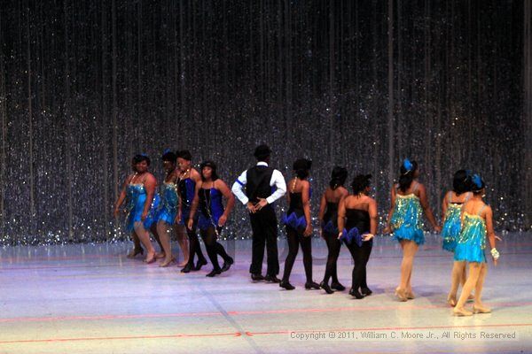 IMG_9177.jpg - 2011 Corky Bell Dance Recital5/21/20117:00pm ShowBJCC Birmingham, Al