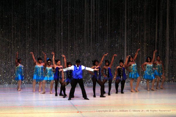 IMG_9180.jpg - 2011 Corky Bell Dance Recital5/21/20117:00pm ShowBJCC Birmingham, Al