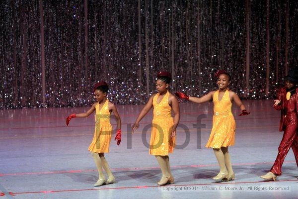 IMG_9866.jpg - 2011 Corky Bell Dance Recital5/21/20117:00pm ShowBJCC Birmingham, Al