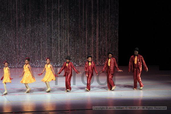 IMG_9868.jpg - 2011 Corky Bell Dance Recital5/21/20117:00pm ShowBJCC Birmingham, Al