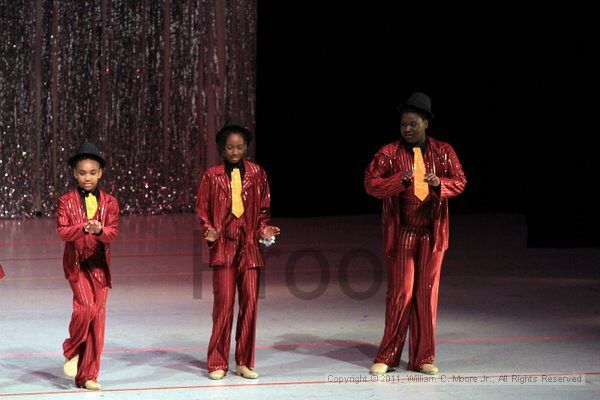 IMG_9871.jpg - 2011 Corky Bell Dance Recital5/21/20117:00pm ShowBJCC Birmingham, Al