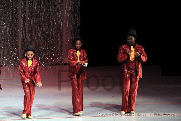IMG_9872.jpg - 2011 Corky Bell Dance Recital5/21/20117:00pm ShowBJCC Birmingham, Al
