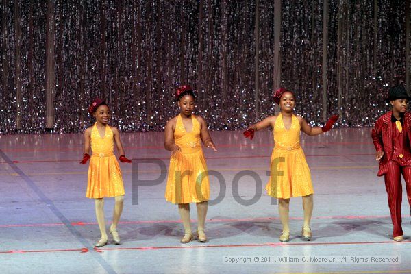 IMG_9873.jpg - 2011 Corky Bell Dance Recital5/21/20117:00pm ShowBJCC Birmingham, Al
