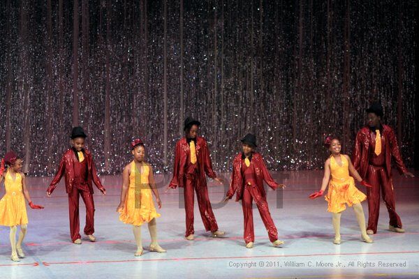 IMG_9875.jpg - 2011 Corky Bell Dance Recital5/21/20117:00pm ShowBJCC Birmingham, Al