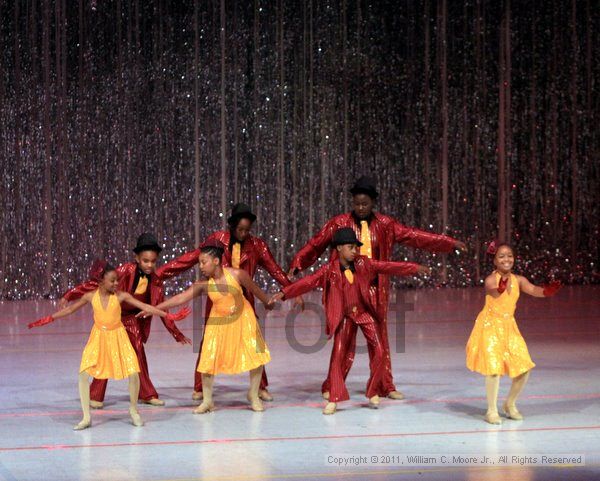 IMG_9888.jpg - 2011 Corky Bell Dance Recital5/21/20117:00pm ShowBJCC Birmingham, Al