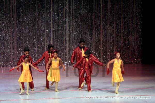 IMG_9890.jpg - 2011 Corky Bell Dance Recital5/21/20117:00pm ShowBJCC Birmingham, Al