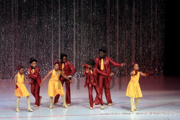 IMG_9891.jpg - 2011 Corky Bell Dance Recital5/21/20117:00pm ShowBJCC Birmingham, Al