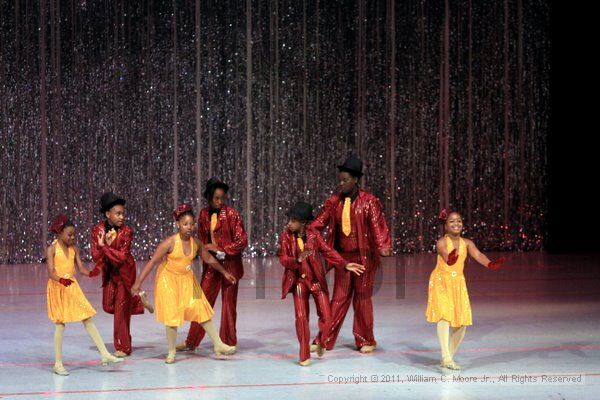 IMG_9892.jpg - 2011 Corky Bell Dance Recital5/21/20117:00pm ShowBJCC Birmingham, Al