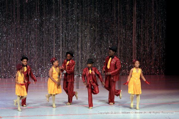 IMG_9893.jpg - 2011 Corky Bell Dance Recital5/21/20117:00pm ShowBJCC Birmingham, Al
