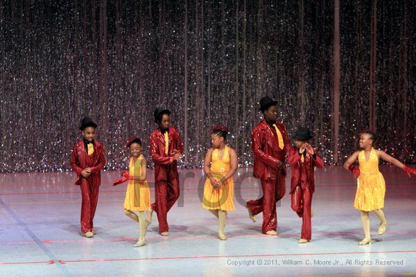 IMG_9894.jpg - 2011 Corky Bell Dance Recital5/21/20117:00pm ShowBJCC Birmingham, Al
