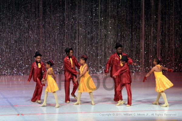 IMG_9895.jpg - 2011 Corky Bell Dance Recital5/21/20117:00pm ShowBJCC Birmingham, Al