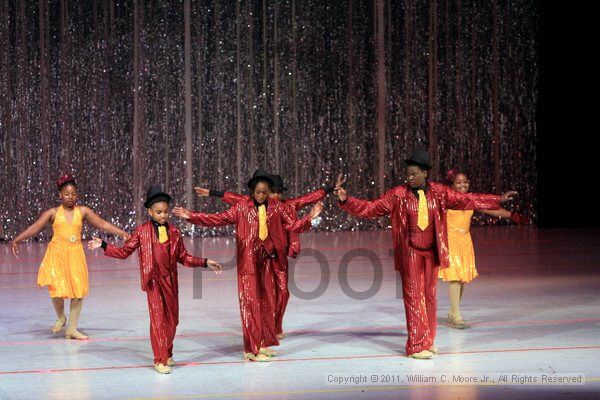 IMG_9897.jpg - 2011 Corky Bell Dance Recital5/21/20117:00pm ShowBJCC Birmingham, Al