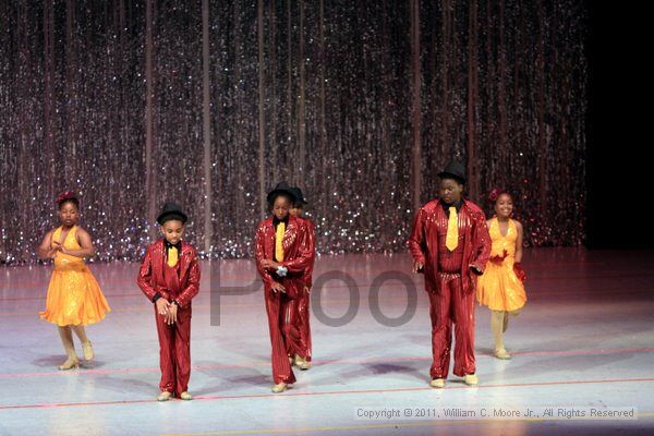 IMG_9898.jpg - 2011 Corky Bell Dance Recital5/21/20117:00pm ShowBJCC Birmingham, Al