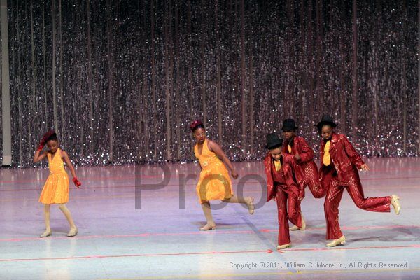 IMG_9903.jpg - 2011 Corky Bell Dance Recital5/21/20117:00pm ShowBJCC Birmingham, Al