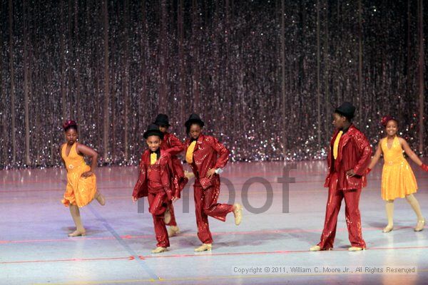 IMG_9904.jpg - 2011 Corky Bell Dance Recital5/21/20117:00pm ShowBJCC Birmingham, Al
