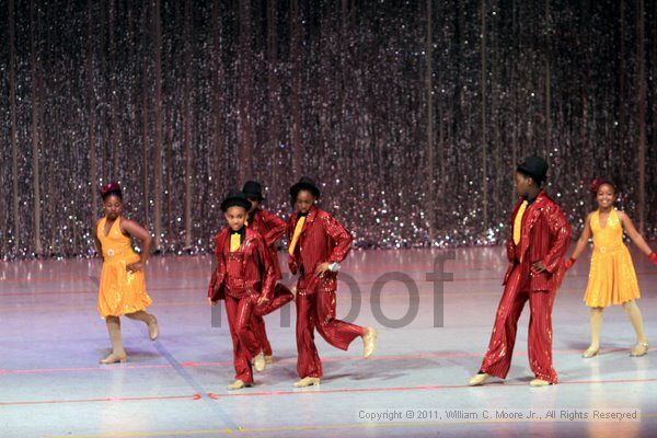 IMG_9905.jpg - 2011 Corky Bell Dance Recital5/21/20117:00pm ShowBJCC Birmingham, Al