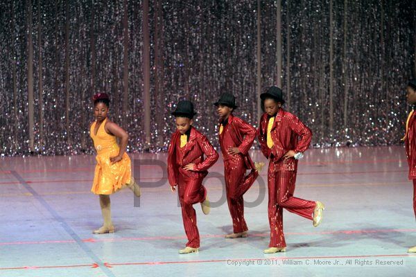 IMG_9909.jpg - 2011 Corky Bell Dance Recital5/21/20117:00pm ShowBJCC Birmingham, Al