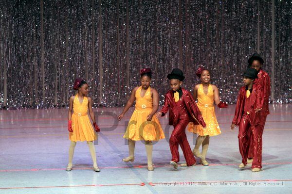 IMG_9914.jpg - 2011 Corky Bell Dance Recital5/21/20117:00pm ShowBJCC Birmingham, Al