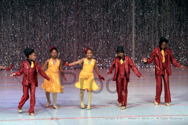 IMG_9915.jpg - 2011 Corky Bell Dance Recital5/21/20117:00pm ShowBJCC Birmingham, Al