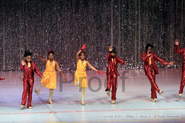 IMG_9919.jpg - 2011 Corky Bell Dance Recital5/21/20117:00pm ShowBJCC Birmingham, Al