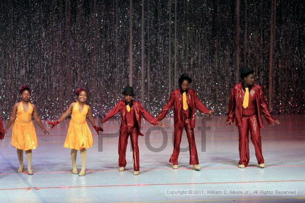 IMG_9920.jpg - 2011 Corky Bell Dance Recital5/21/20117:00pm ShowBJCC Birmingham, Al
