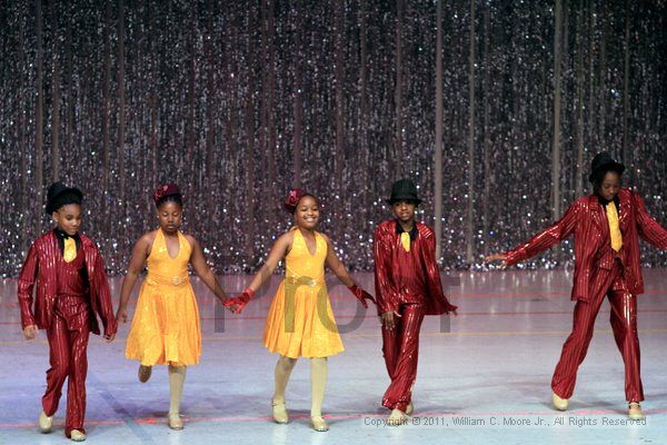 IMG_9926.jpg - 2011 Corky Bell Dance Recital5/21/20117:00pm ShowBJCC Birmingham, Al