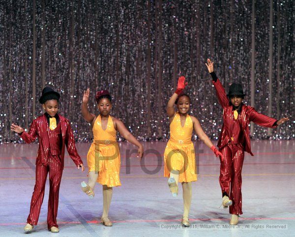 IMG_9927.jpg - 2011 Corky Bell Dance Recital5/21/20117:00pm ShowBJCC Birmingham, Al