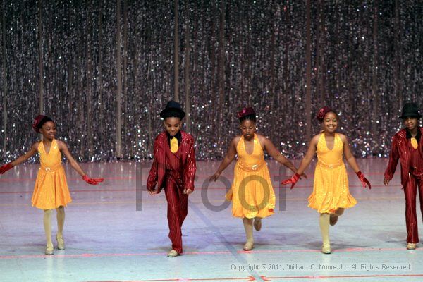 IMG_9928.jpg - 2011 Corky Bell Dance Recital5/21/20117:00pm ShowBJCC Birmingham, Al