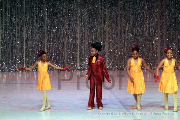 IMG_9929.jpg - 2011 Corky Bell Dance Recital5/21/20117:00pm ShowBJCC Birmingham, Al
