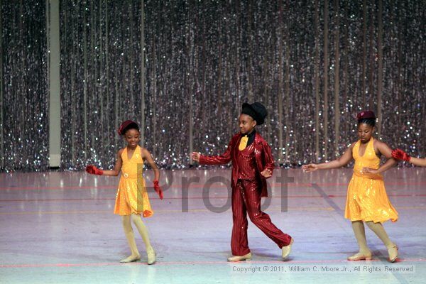 IMG_9930.jpg - 2011 Corky Bell Dance Recital5/21/20117:00pm ShowBJCC Birmingham, Al