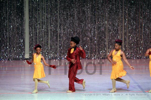 IMG_9931.jpg - 2011 Corky Bell Dance Recital5/21/20117:00pm ShowBJCC Birmingham, Al