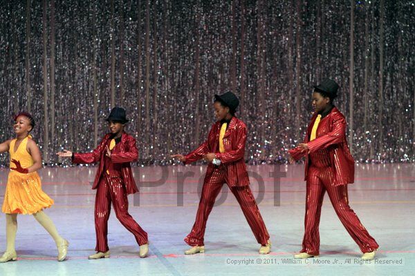 IMG_9934.jpg - 2011 Corky Bell Dance Recital5/21/20117:00pm ShowBJCC Birmingham, Al
