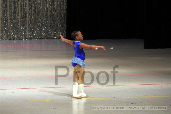 IMG_1768.jpg - 2011 Corky Bell Dance Recital5/21/20117:00pm ShowBJCC Birmingham, Al