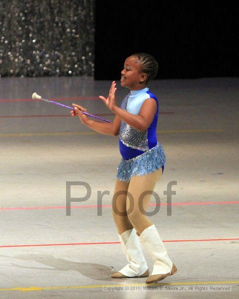 IMG_1769.jpg - 2011 Corky Bell Dance Recital5/21/20117:00pm ShowBJCC Birmingham, Al