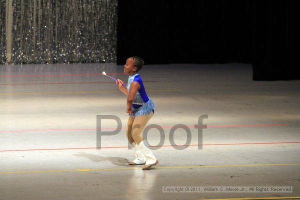 IMG_1770.jpg - 2011 Corky Bell Dance Recital5/21/20117:00pm ShowBJCC Birmingham, Al