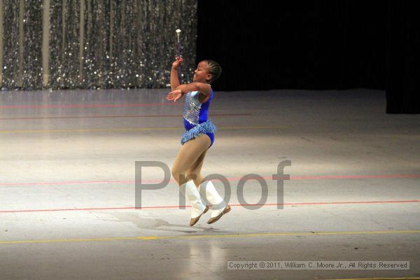 IMG_1771.jpg - 2011 Corky Bell Dance Recital5/21/20117:00pm ShowBJCC Birmingham, Al