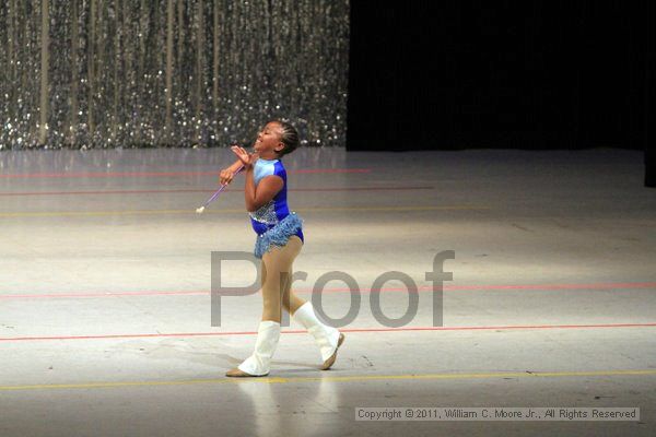 IMG_1772.jpg - 2011 Corky Bell Dance Recital5/21/20117:00pm ShowBJCC Birmingham, Al