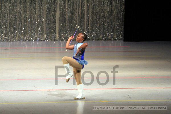 IMG_1773.jpg - 2011 Corky Bell Dance Recital5/21/20117:00pm ShowBJCC Birmingham, Al