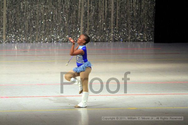 IMG_1774.jpg - 2011 Corky Bell Dance Recital5/21/20117:00pm ShowBJCC Birmingham, Al