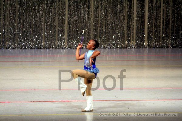 IMG_1775.jpg - 2011 Corky Bell Dance Recital5/21/20117:00pm ShowBJCC Birmingham, Al