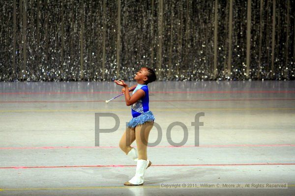IMG_1776.jpg - 2011 Corky Bell Dance Recital5/21/20117:00pm ShowBJCC Birmingham, Al