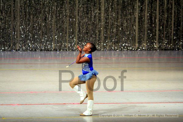 IMG_1777.jpg - 2011 Corky Bell Dance Recital5/21/20117:00pm ShowBJCC Birmingham, Al