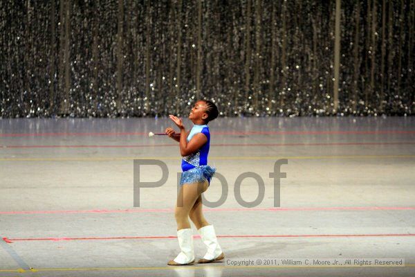 IMG_1778.jpg - 2011 Corky Bell Dance Recital5/21/20117:00pm ShowBJCC Birmingham, Al