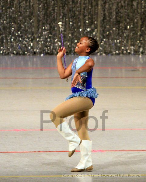 IMG_1779.jpg - 2011 Corky Bell Dance Recital5/21/20117:00pm ShowBJCC Birmingham, Al