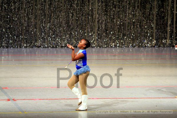 IMG_1780.jpg - 2011 Corky Bell Dance Recital5/21/20117:00pm ShowBJCC Birmingham, Al
